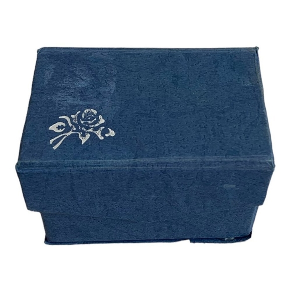 NIB Paperweight Crystal Glass 3D Laser Etched Dancing BALLERINA Paperweight Gift - Picture 4 of 4